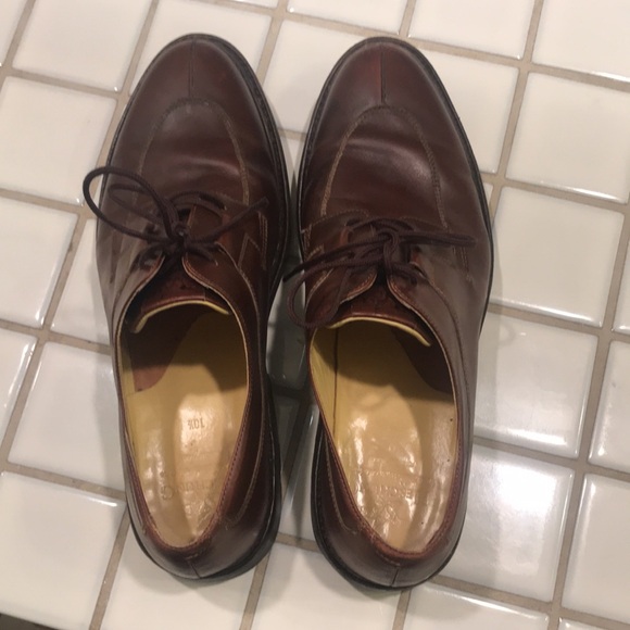 Heschung 11/D uses conditions no offers final markdown - Picture 5 of 16